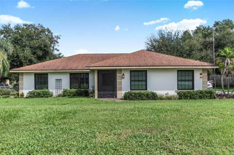 11759 Oswalt Road, Clermont FL - photo 24 of 99