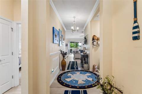 13605 Paddington Way, Spring Hill FL - photo 8 of 79