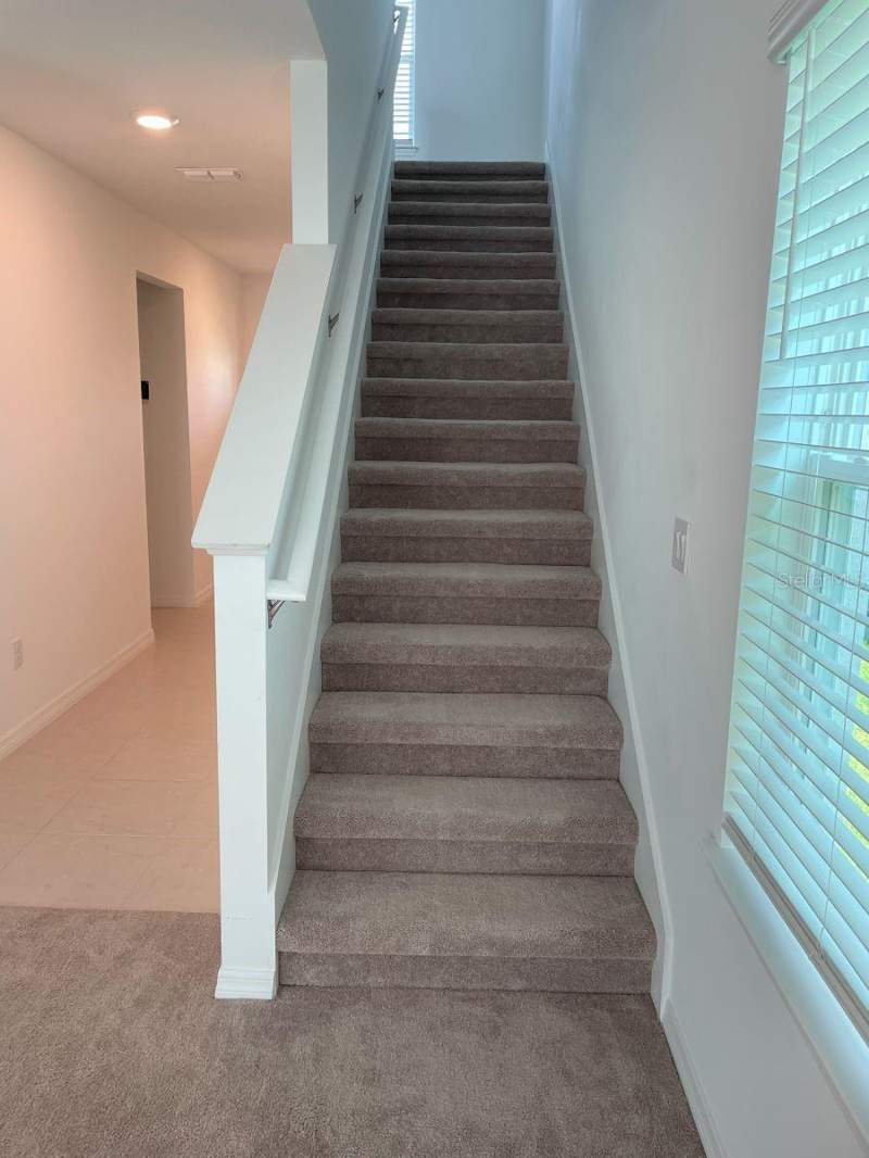 4 bedroom Single Family Residence at 3943 Almond Brook Boulevard, Whispering Pines Ph 1, Land O Lakes — photo 4