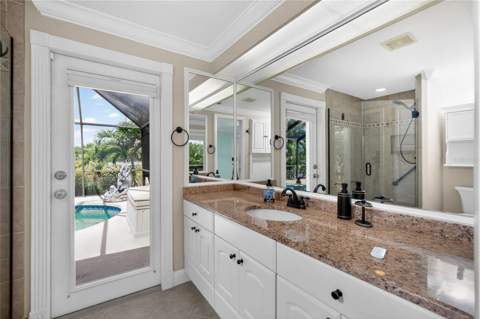 14494 Lillian Circle, Port Charlotte FL - photo 7 of 86