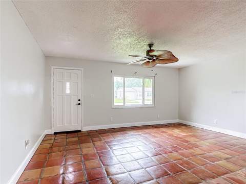 112 10th Street, St Cloud FL - photo 13 of 69