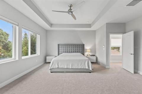 4009 W Carmen Street, Tampa FL - photo 17 of 36