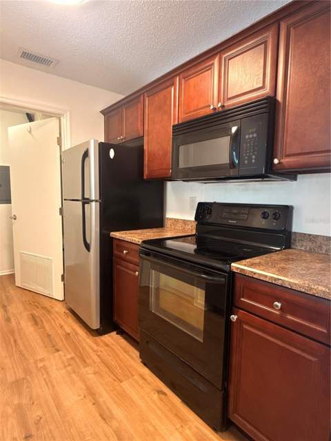 3705 SW 27th Street #1225, Gainesville FL - photo 7 of 24