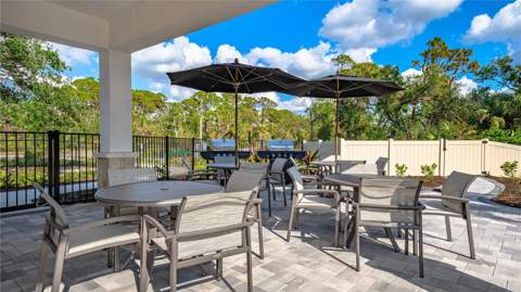 7199 Grand Forest Way, Nokomis FL - photo 18 of 27