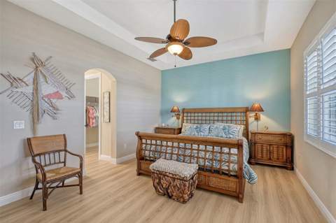 1014 Overlook Court, Bradenton FL - photo 17 of 99