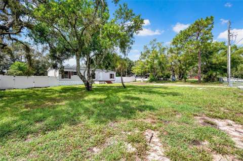 7194 Sealawn Drive, Spring Hill FL - photo 8 of 42