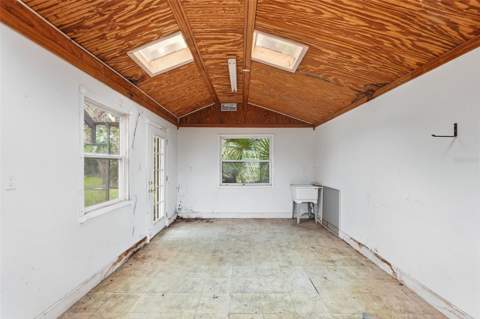 1411 52 Street, Palmetto FL - photo 23 of 38