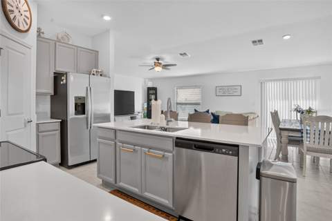 5151 Four Strand Court, St Cloud FL - photo 15 of 34