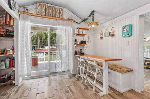 6281 Bass Highway, St Cloud FL - photo 6 of 20