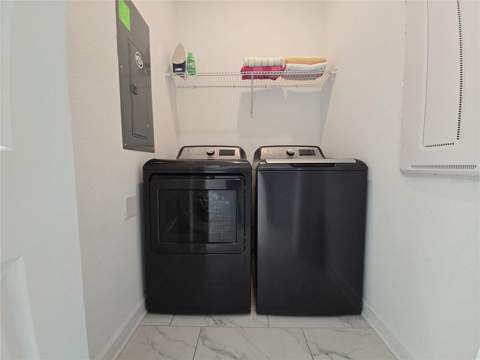 1036 Leader Street, Davenport FL - photo 9 of 25