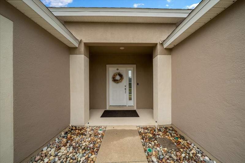 3 bedroom Single Family Residence at 5523 SW 42nd Place, Fore Ranch, Ocala — photo 3