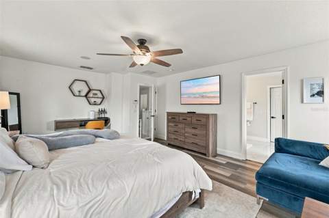 506 Berry James Court, Kissimmee FL - photo 19 of 33