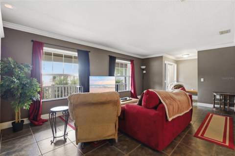 8509 Sandberry Boulevard, Orlando FL - photo 14 of 38