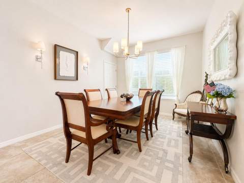 8011 Bushmaster Avenue, Orlando FL - photo 7 of 18