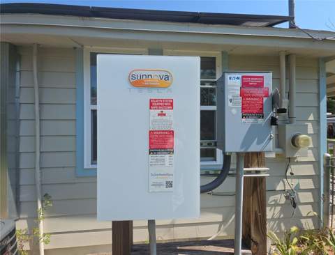 1626 Gar Street, St Cloud FL - photo 19 of 23