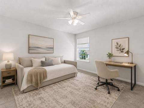 100 Lavenna Avenue, St Cloud FL - photo 7 of 37
