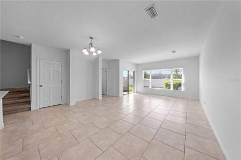 1259 Wispy Cypress Drive, Kissimmee FL - photo 20 of 77