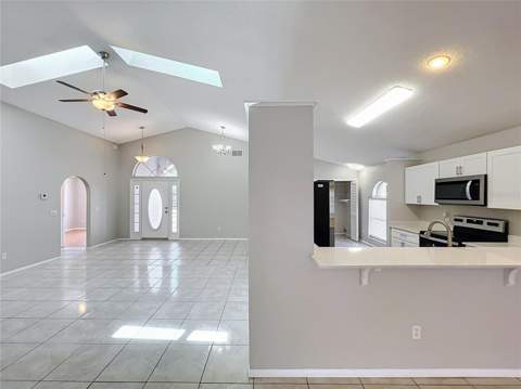 1365 Crawford Drive, Apopka FL - photo 12 of 37