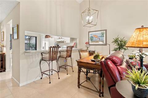 3123 Sandleheath #4, Sarasota FL - photo 17 of 64