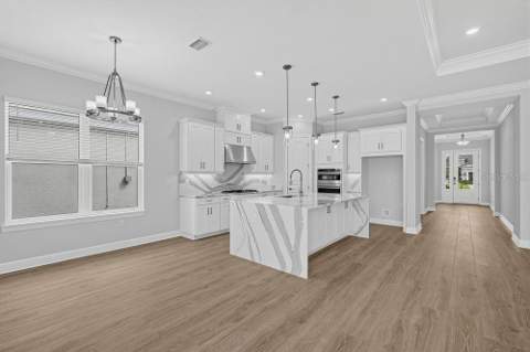 3208 Vicenza Court, Bradenton FL - photo 11 of 56