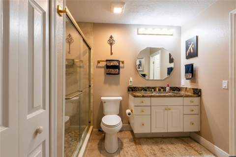6808 Dali Avenue #105, Land O Lakes FL - photo 17 of 22
