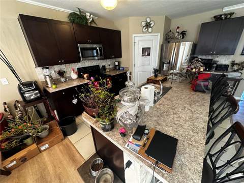 2977 NE 46th Avenue, Ocala FL - photo 20 of 25