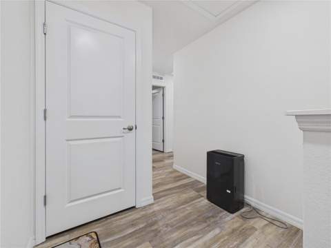 6574 SW 81st Loop, Ocala FL - photo 21 of 37