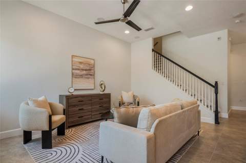 9037 Laureate Boulevard, Orlando FL - photo 9 of 64