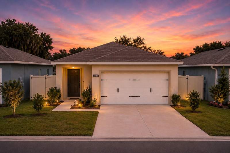 35155 JOMAR AVENUE home for sale in Zephyr Place