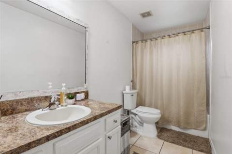 1911 S Gadsen Boulevard, Orlando FL - photo 16 of 26