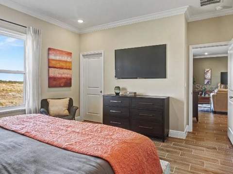 17692 NW 169th Place, Alachua FL - photo 14 of 36