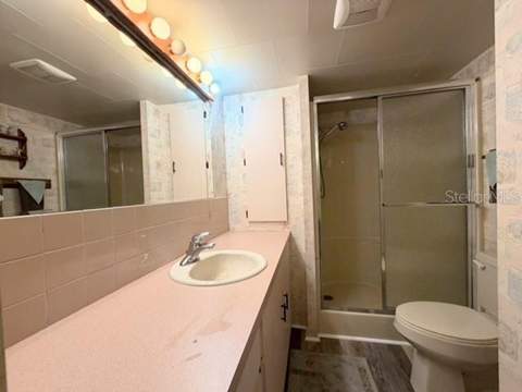 814 Turf, Venice FL - photo 14 of 21