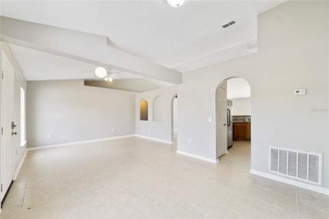 529 Peace Drive, Poinciana FL - photo 10 of 22