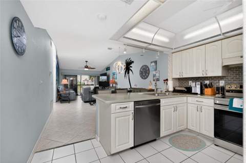 23465 Harborview Road #1026, Punta Gorda FL - photo 10 of 87