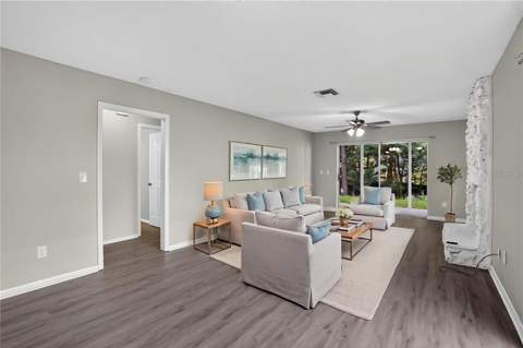 26430 Sleepy Hollow Street, Mount Plymouth FL - photo 9 of 32