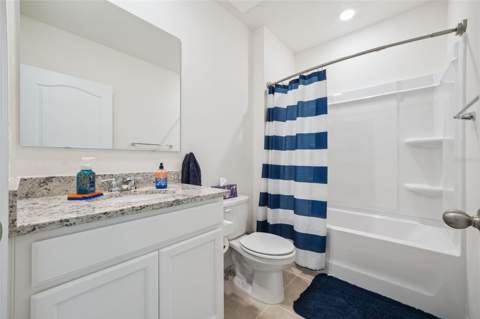 5087 Tana Terrace, St Cloud FL - photo 20 of 39
