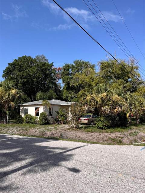 3702 Ohio Avenue, Tampa FL - photo 12 of 17