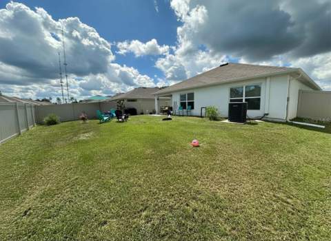 6830 SE 3rd Loop, Ocala FL - photo 6 of 6
