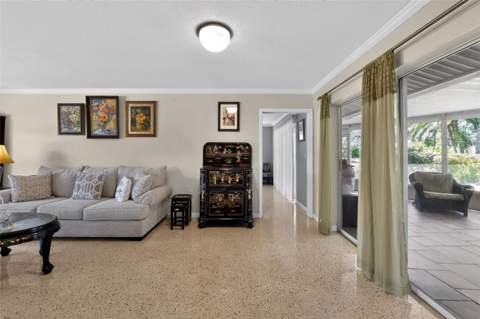 100 59th Avenue, St Petersburg FL - photo 10 of 38