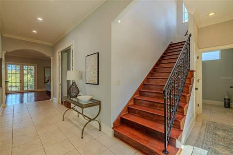 4605 W Vasconia Street, Tampa FL - photo 9 of 83
