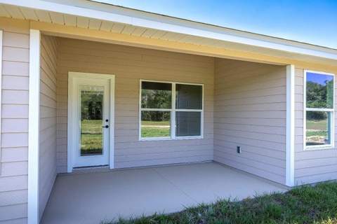 16766 NW 178th Terrace, Alachua FL - photo 12 of 39