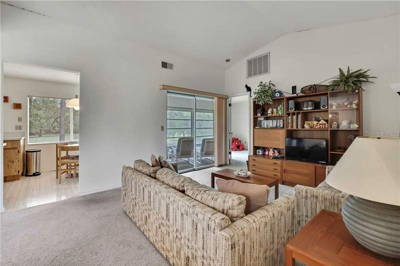 2 bedroom Condominium at 7644 St Andrews Boulevard, Weeki Wachee, Weeki Wachee — photo 4