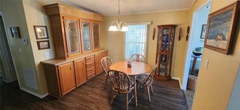 36330 Le Sabre Way, Zephyrhills FL - photo 9 of 20