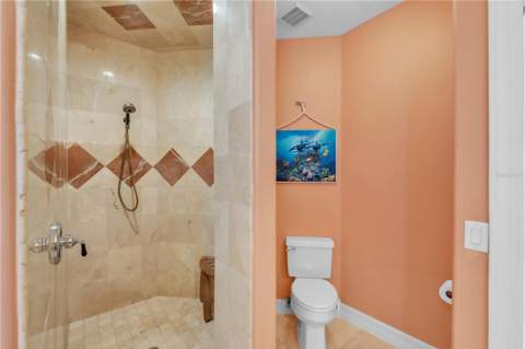 1508 Bowlees Cove, Bradenton FL - photo 23 of 44