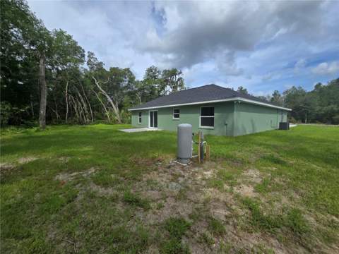 30 Sequoia Drive Trace, Ocklawaha FL - photo 6 of 6
