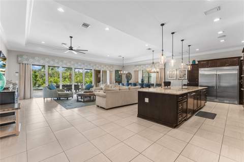 600 Muirfield Loop, Reunion FL - photo 16 of 95