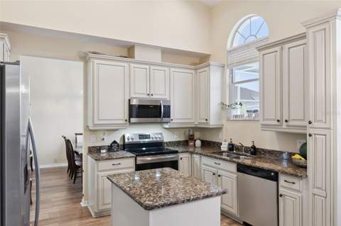 8355 Diamond Cove Circle, Orlando FL - photo 22 of 66