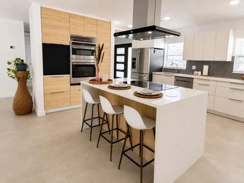1712 Indian Rocks Road, Belleair FL - photo 10 of 45