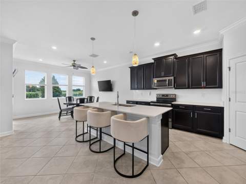8813 Beth Page Lane, Davenport FL - photo 8 of 53