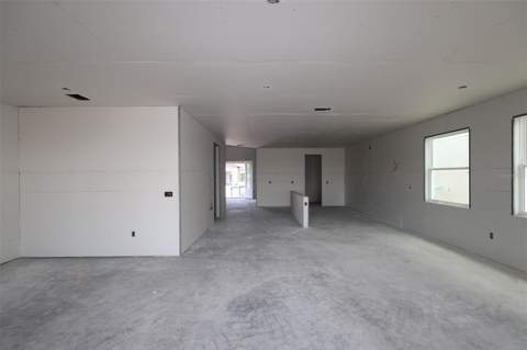 5388 Lassen Street, St Cloud FL - photo 18 of 27